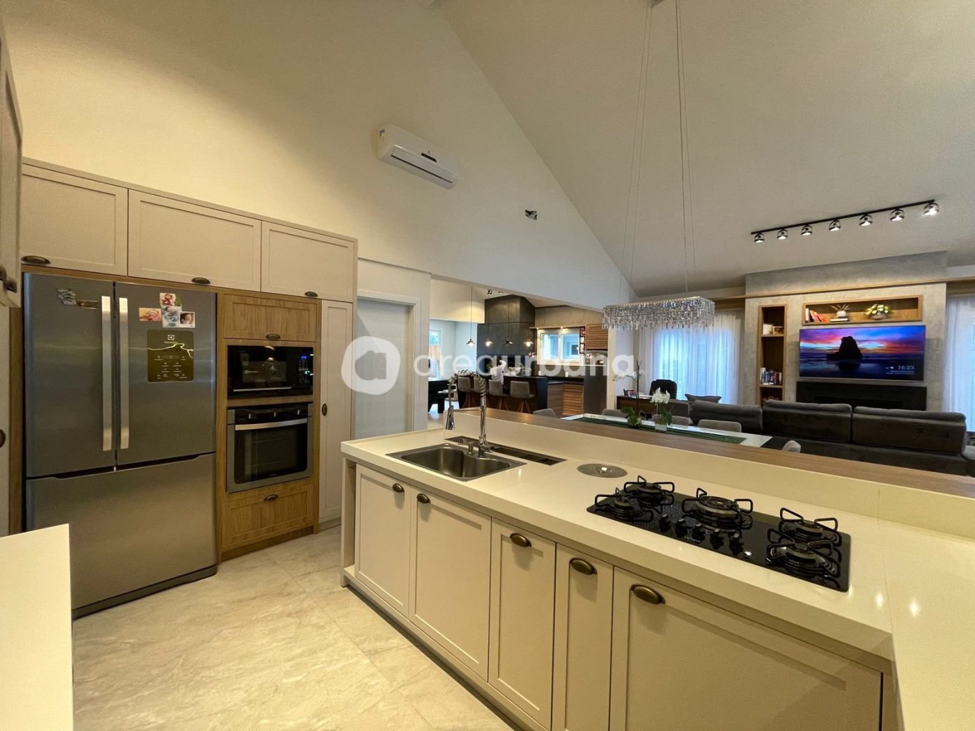 WhatsApp Image 2023-11-08 at 10.32.13