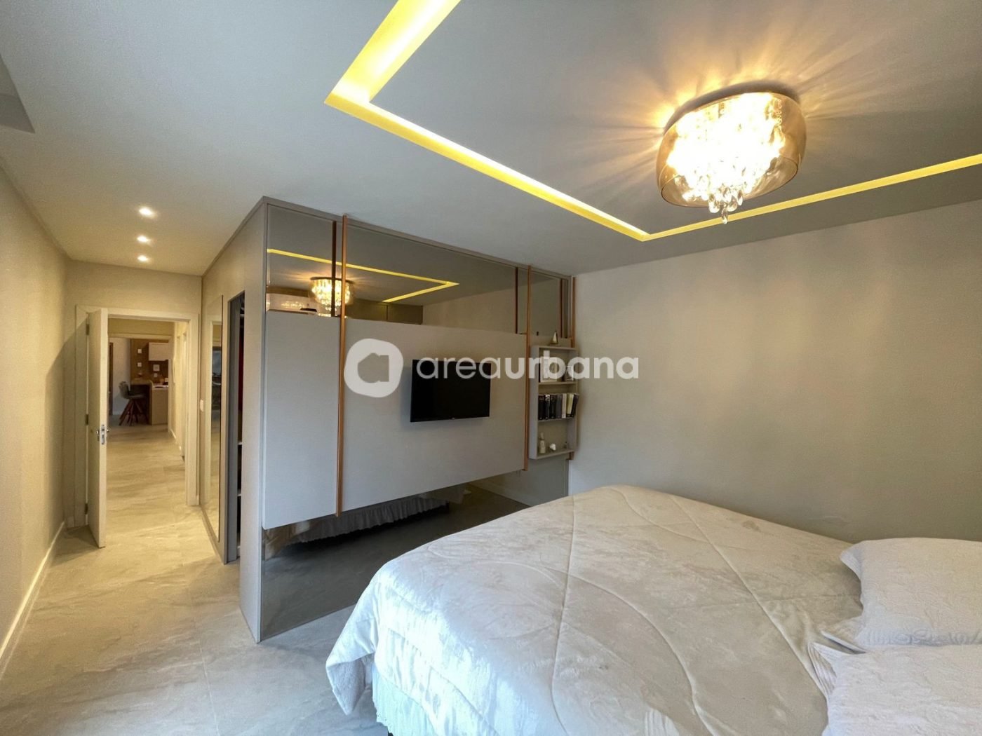 WhatsApp Image 2023-11-08 at 10.32.14