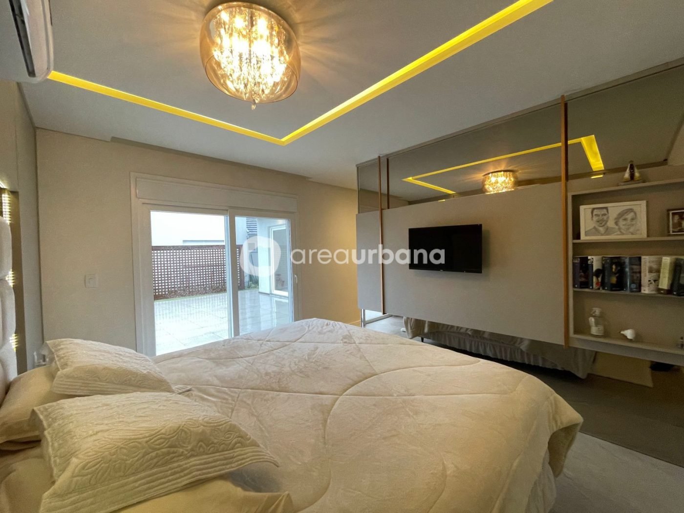 WhatsApp Image 2023-11-08 at 10.32.15 (1)