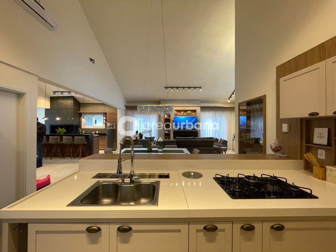 WhatsApp Image 2023-11-08 at 10.32.15 (2)