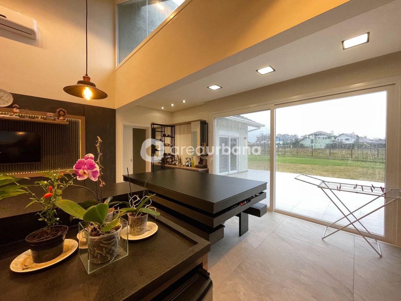 WhatsApp Image 2023-11-08 at 10.32.15