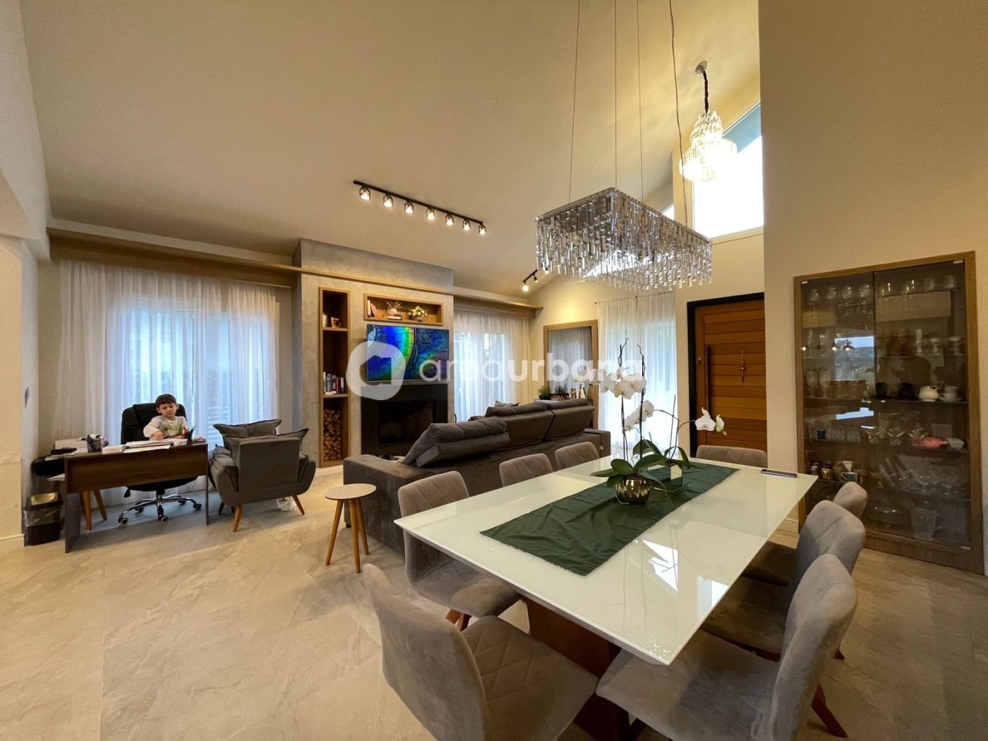 WhatsApp Image 2023-11-08 at 10.32.16