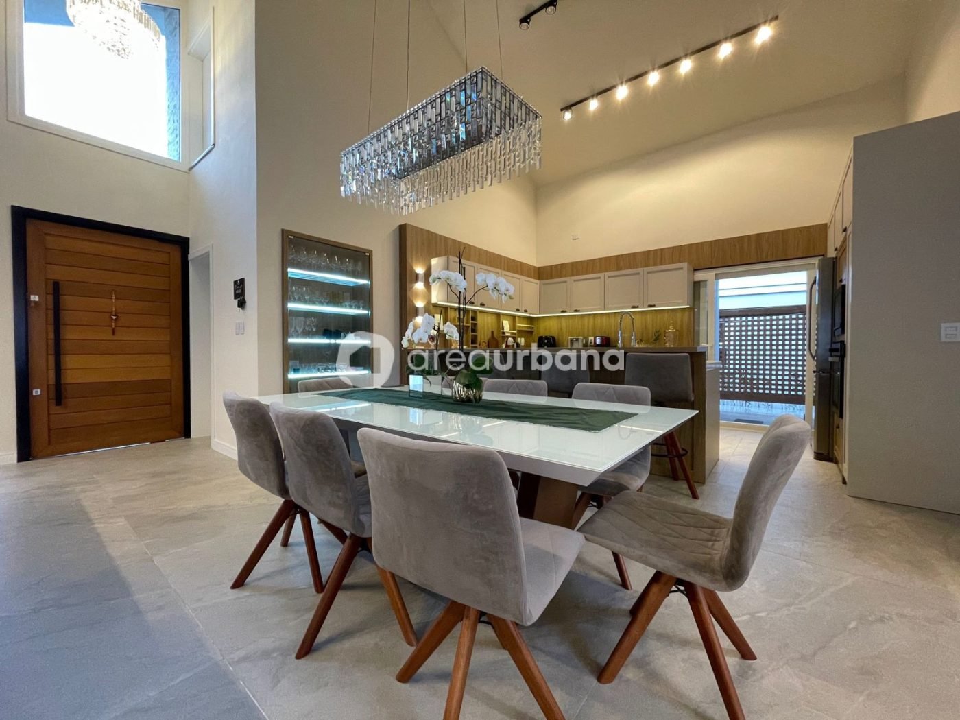 WhatsApp Image 2023-11-08 at 10.32.19 (1)