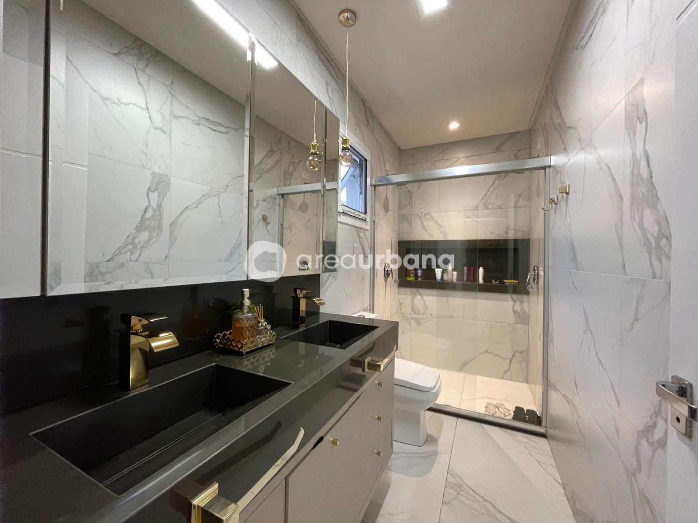 WhatsApp Image 2023-11-08 at 10.32.19 (2)