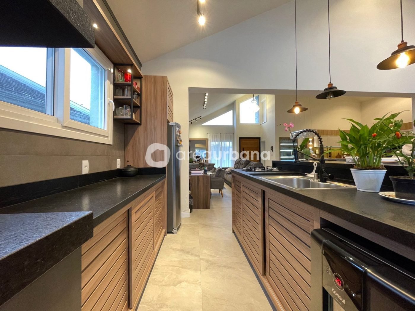 WhatsApp Image 2023-11-08 at 10.32.19 (3)