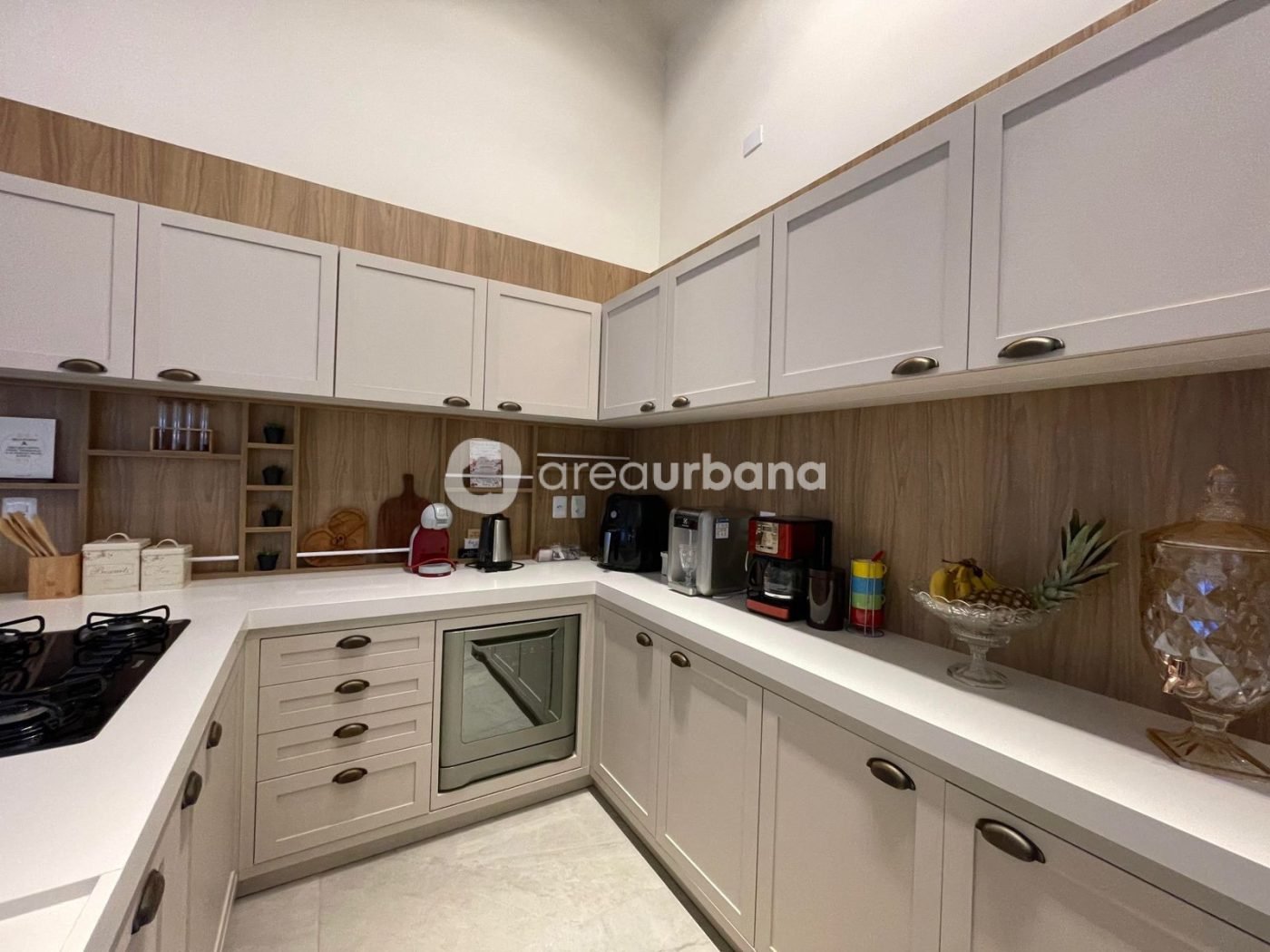 WhatsApp Image 2023-11-08 at 10.32.19