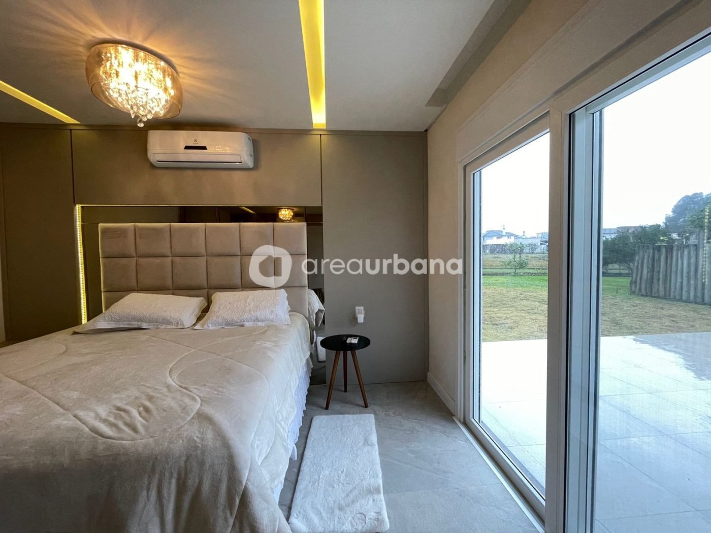 WhatsApp Image 2023-11-08 at 10.32.20