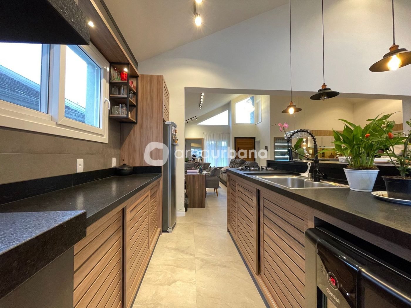 WhatsApp Image 2023-11-08 at 10.32.22