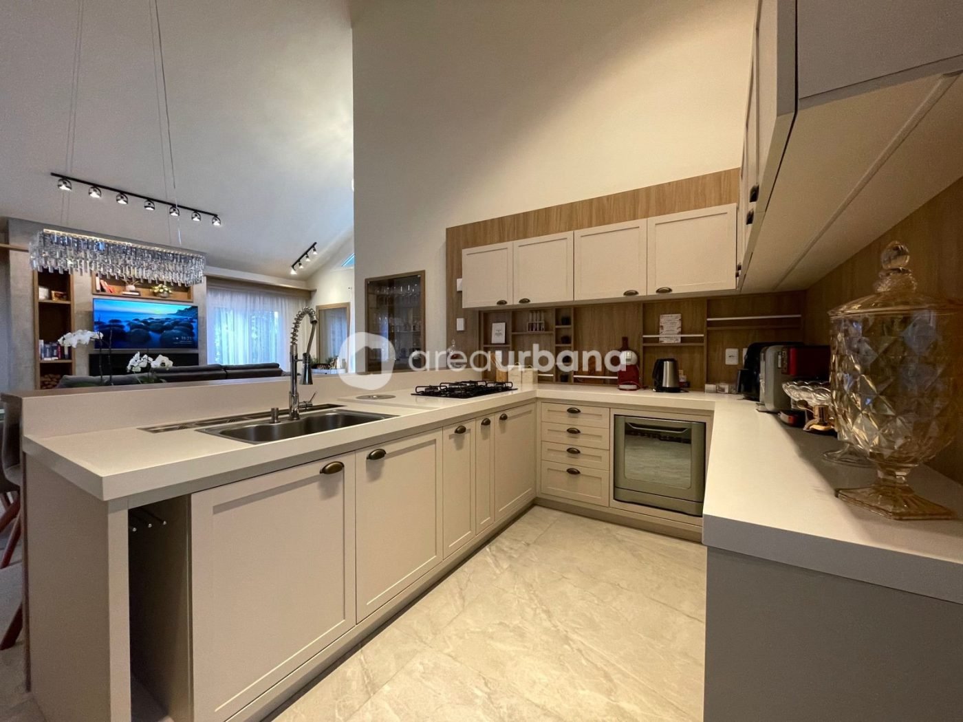 WhatsApp Image 2023-11-08 at 10.33.02