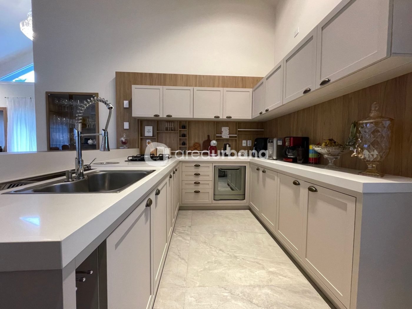 WhatsApp Image 2023-11-08 at 10.33.03 (1)