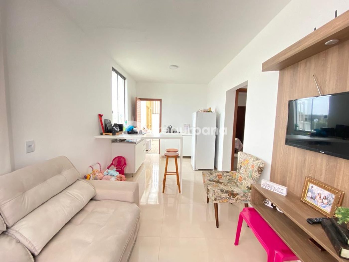 WhatsApp Image 2024-04-23 at 10.00.42 (1)