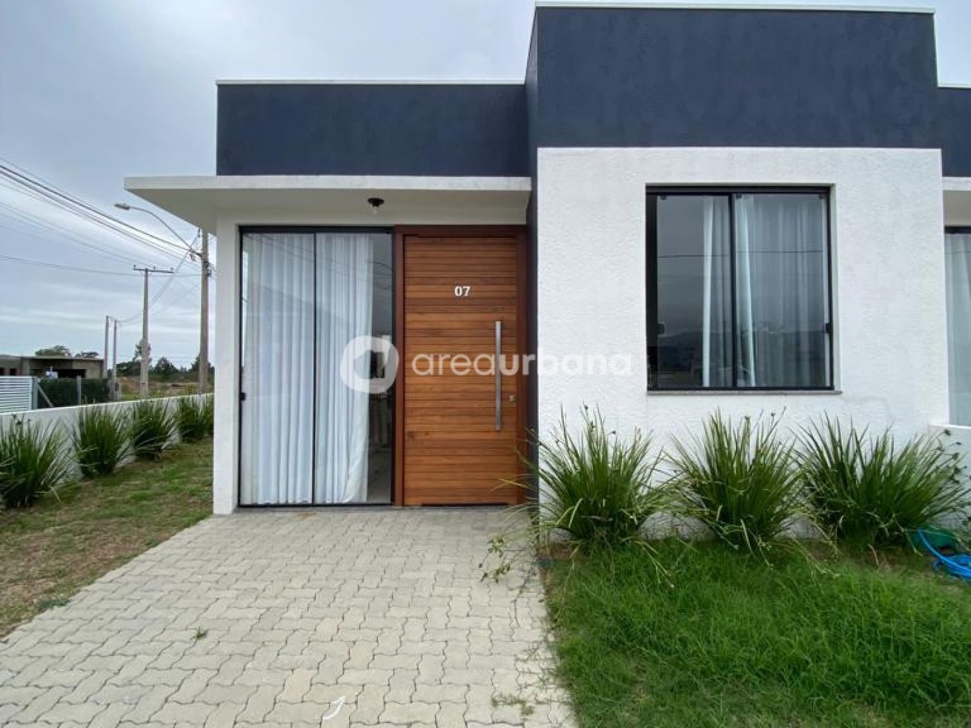 WhatsApp Image 2024-04-23 at 10.00.42