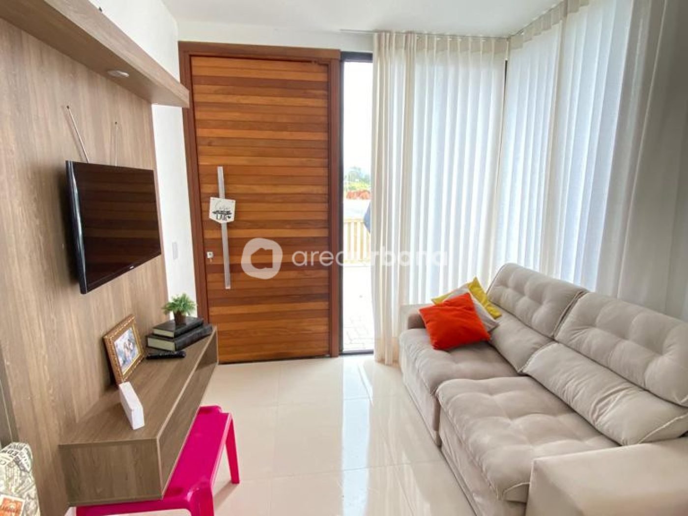 WhatsApp Image 2024-04-23 at 10.00.43 (1)