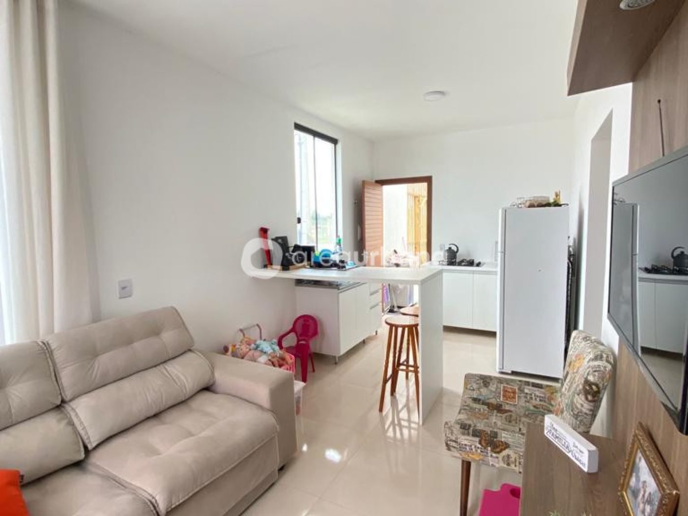 WhatsApp Image 2024-04-23 at 10.00.43 (2)