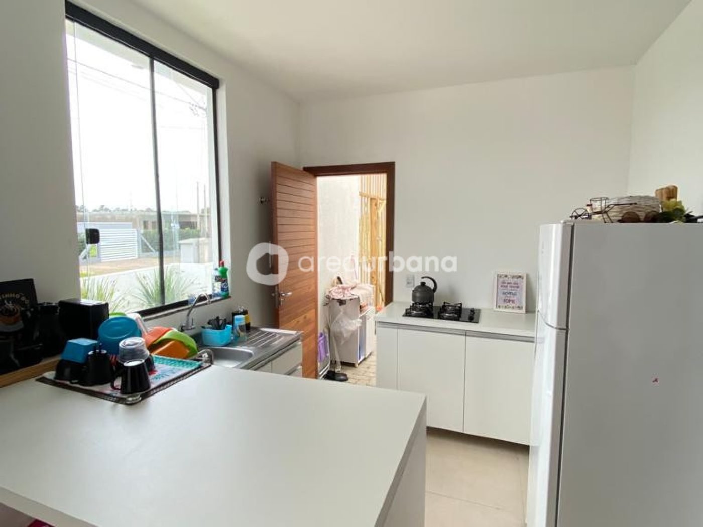 WhatsApp Image 2024-04-23 at 10.00.43 (3)