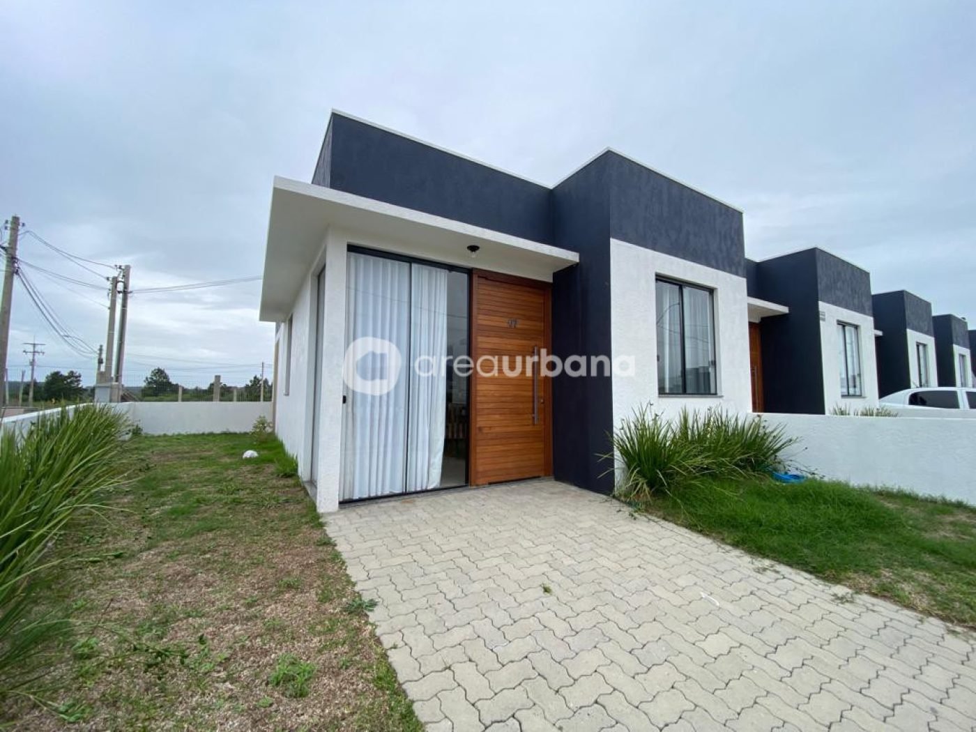 WhatsApp Image 2024-04-23 at 10.00.43