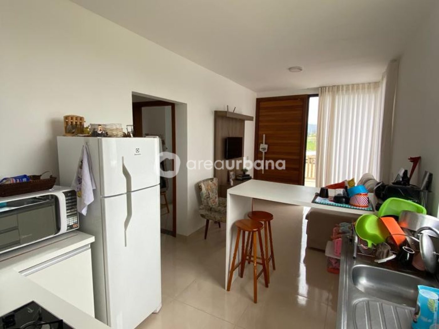 WhatsApp Image 2024-04-23 at 10.00.44 (1)