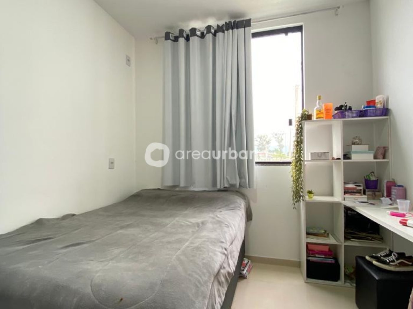 WhatsApp Image 2024-04-23 at 10.00.44 (2)