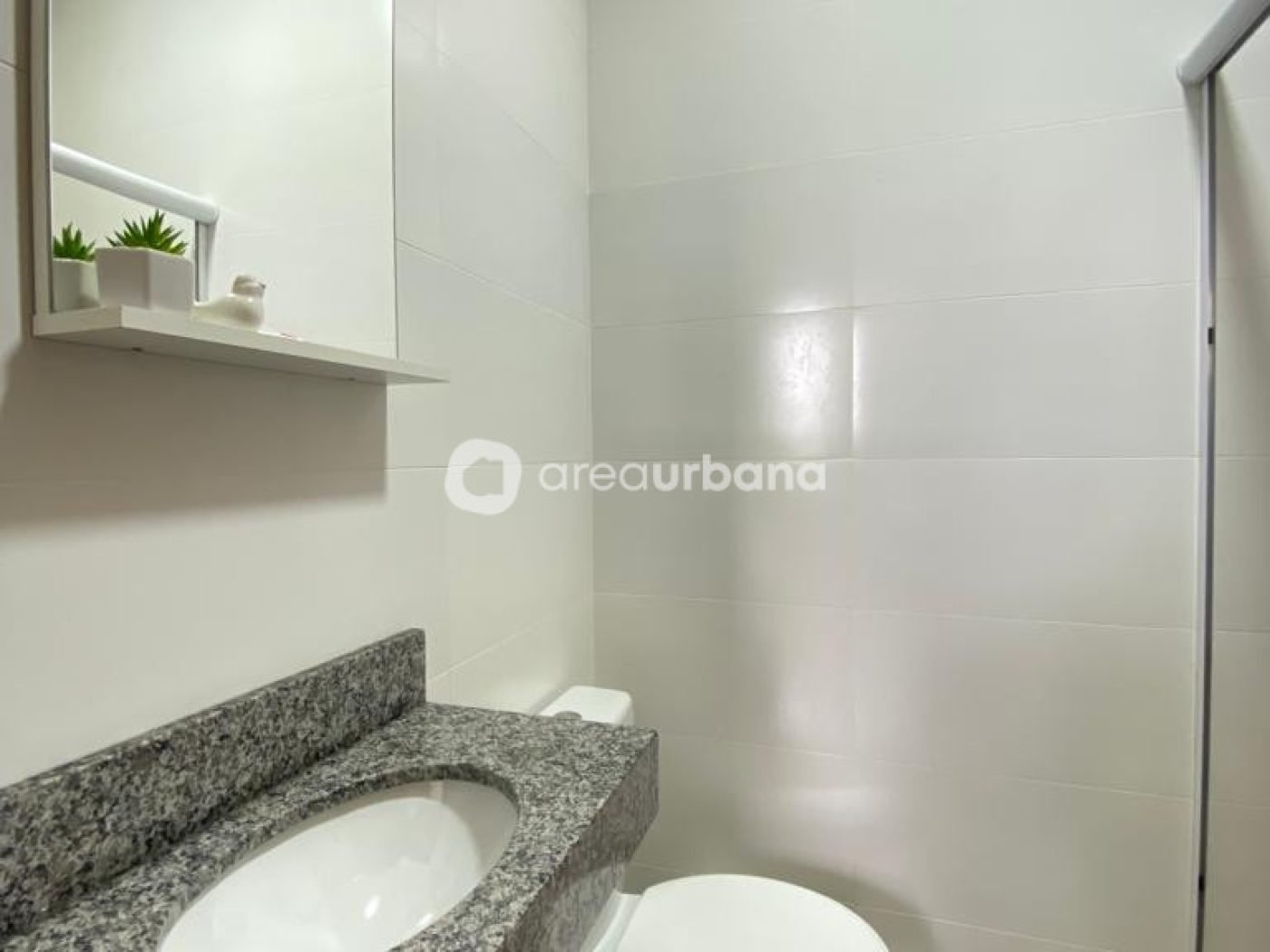 WhatsApp Image 2024-04-23 at 10.00.44 (3)