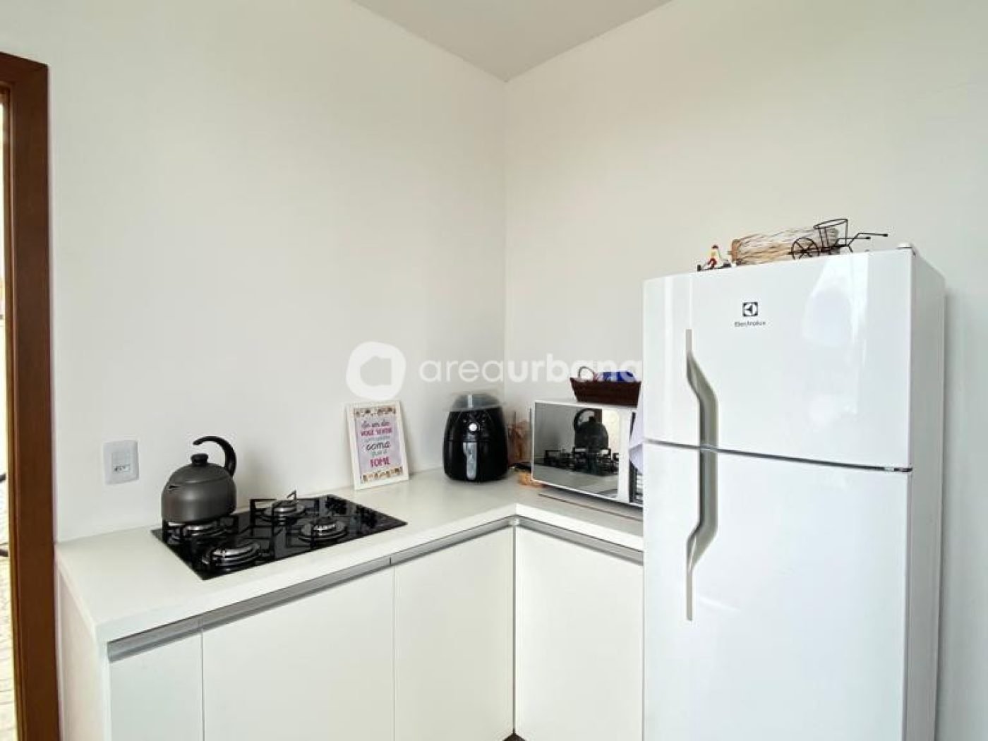 WhatsApp Image 2024-04-23 at 10.00.44