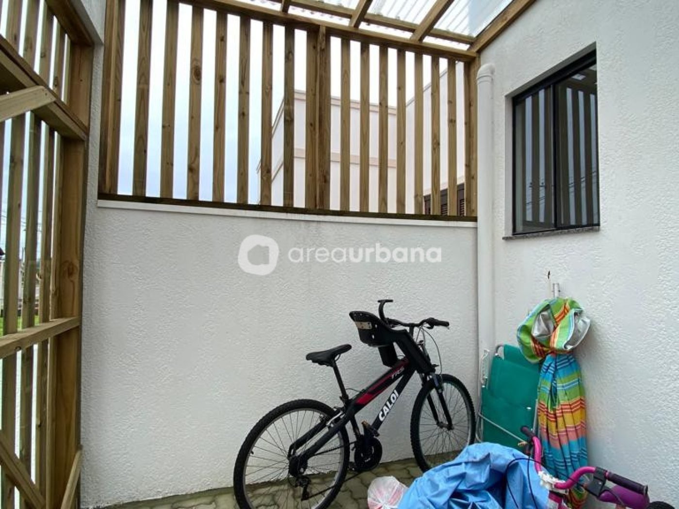 WhatsApp Image 2024-04-23 at 10.00.45 (1)