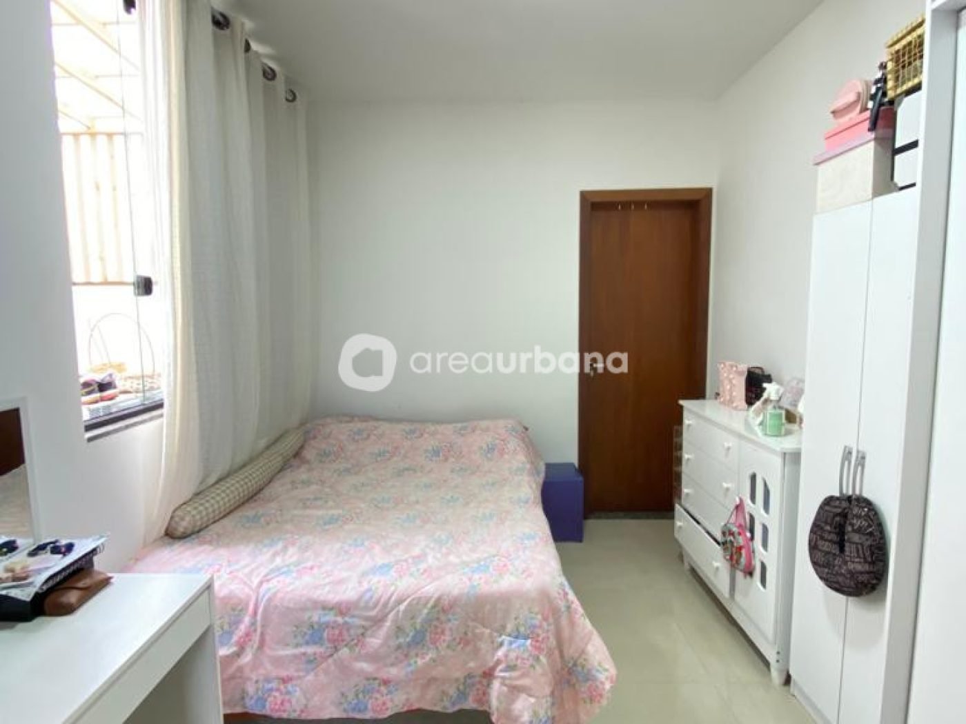 WhatsApp Image 2024-04-23 at 10.00.45