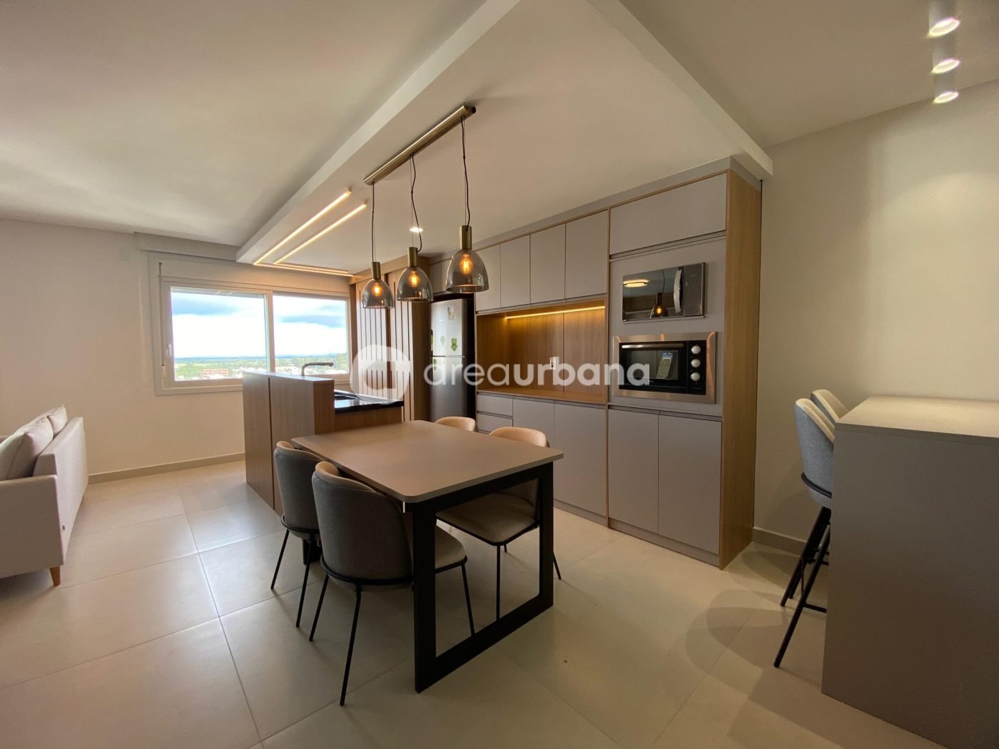 WhatsApp Image 2024-05-15 at 13.46.18