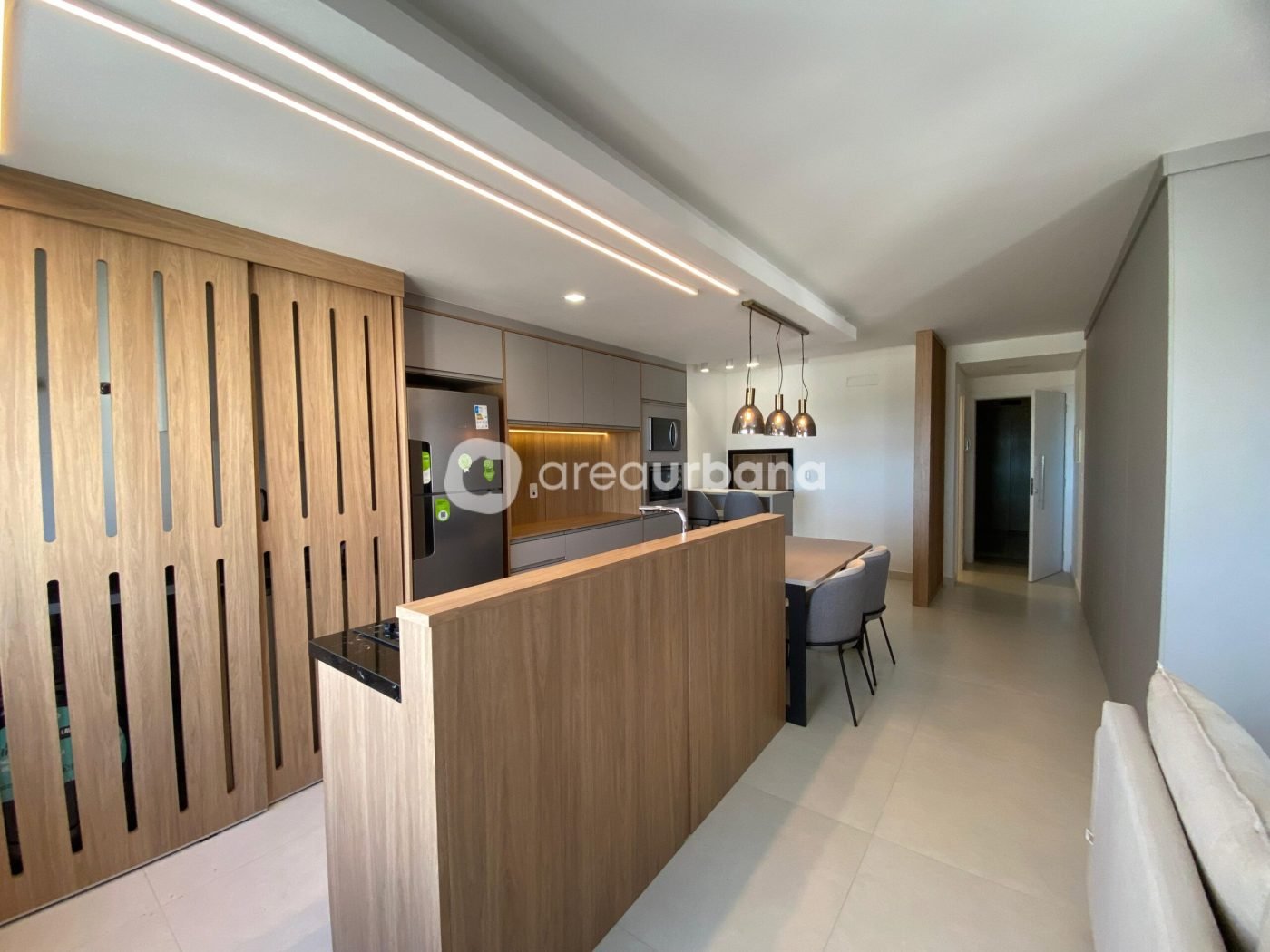 WhatsApp Image 2024-05-15 at 13.46.27