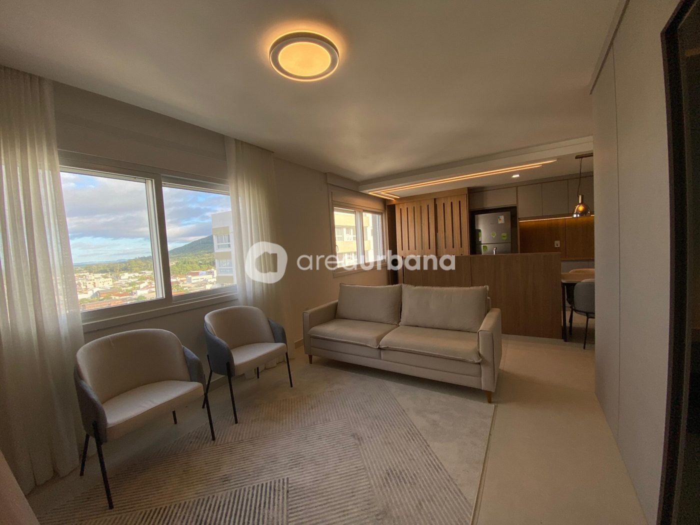 WhatsApp Image 2024-05-15 at 13.46.38