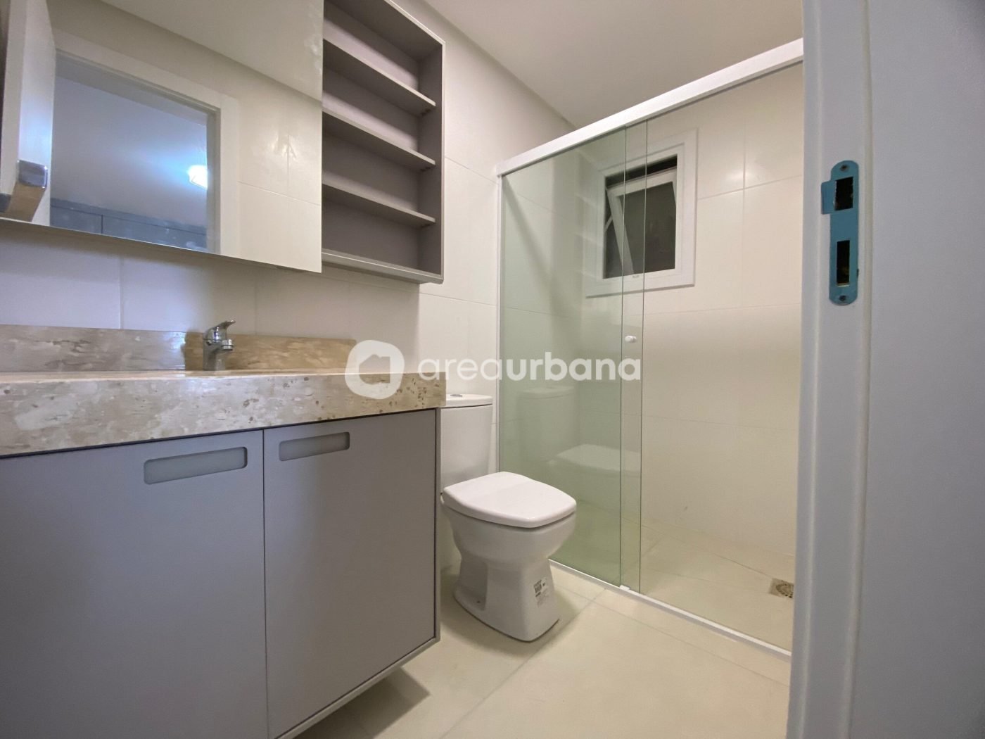 WhatsApp Image 2024-05-15 at 13.47.05