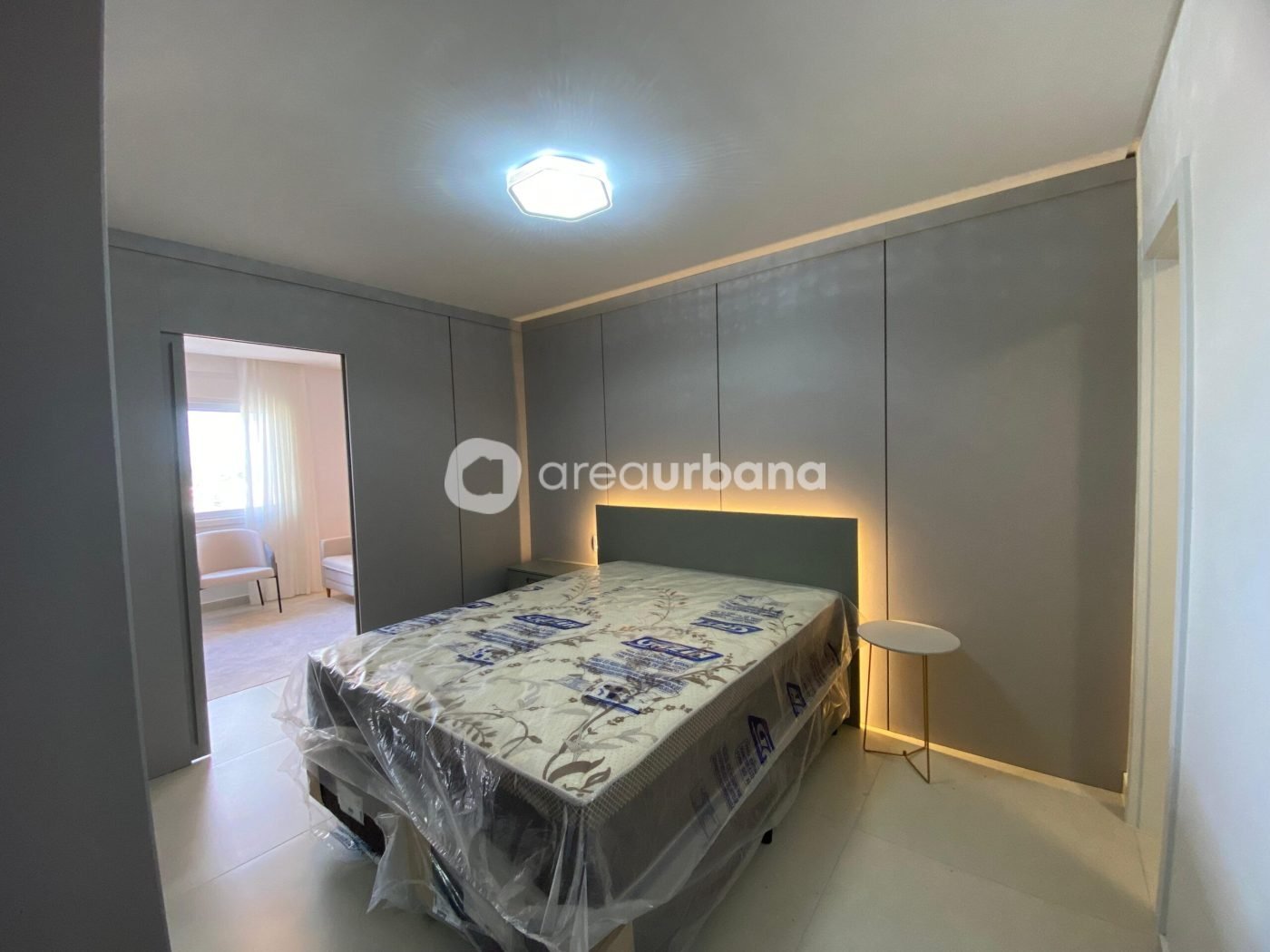 WhatsApp Image 2024-05-15 at 13.47.16