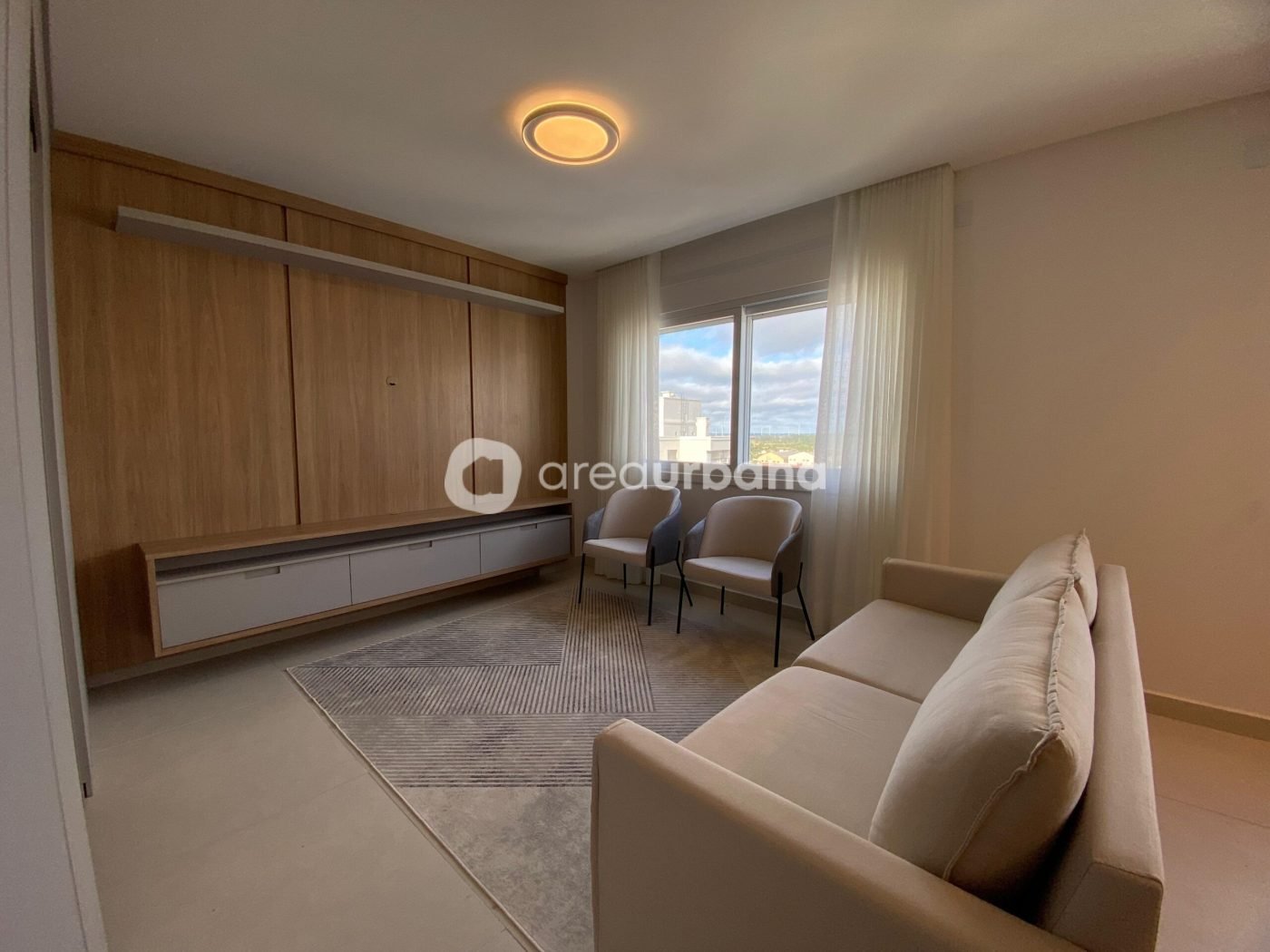 WhatsApp Image 2024-05-15 at 13.47.28