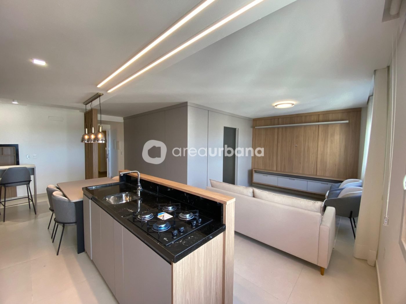 WhatsApp Image 2024-05-15 at 13.48.00 - Copia