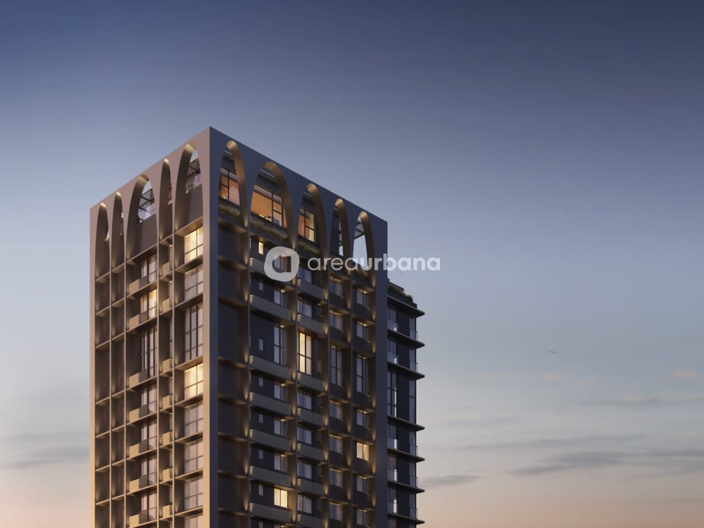 Whatsapp image 2026 02 11 at 14.26.34