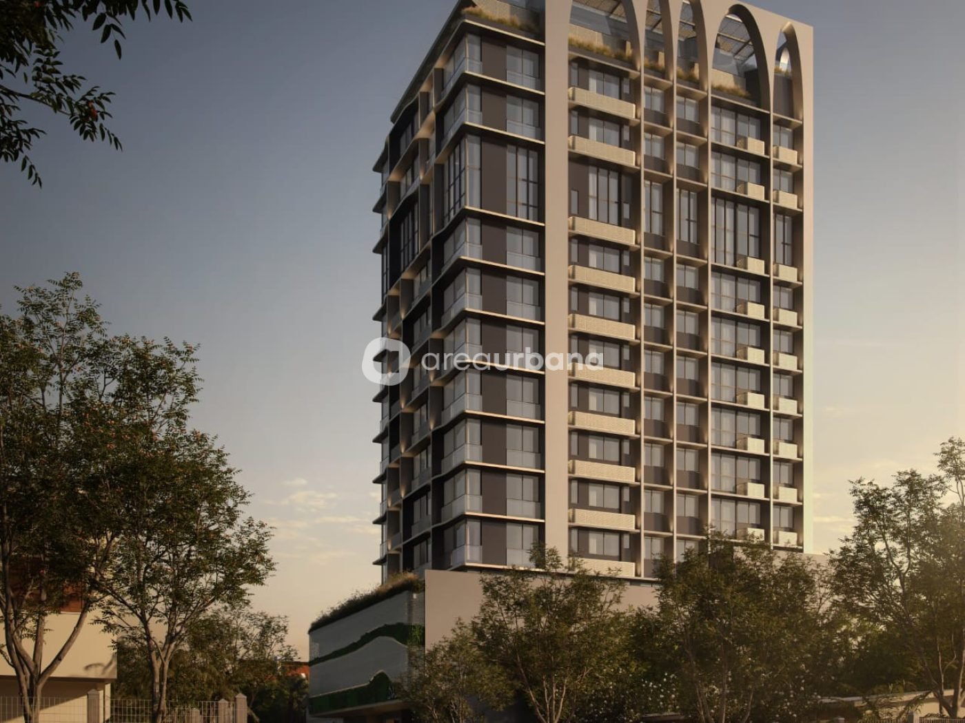 Whatsapp image 2026 02 11 at 14.26.35 2