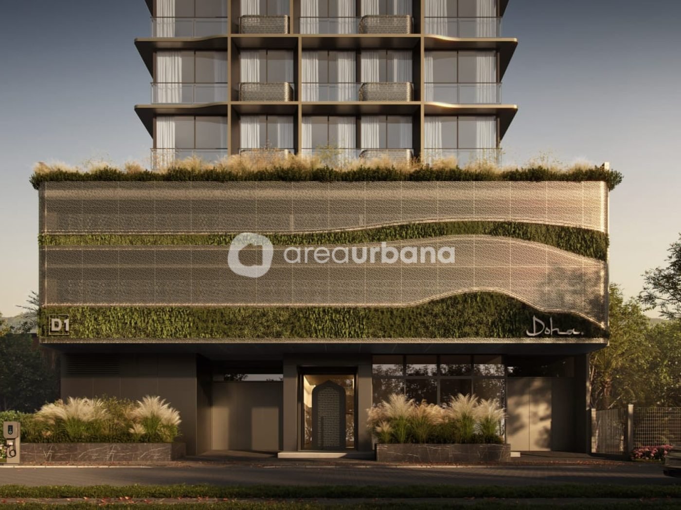 Whatsapp image 2026 02 11 at 15.23.44 1