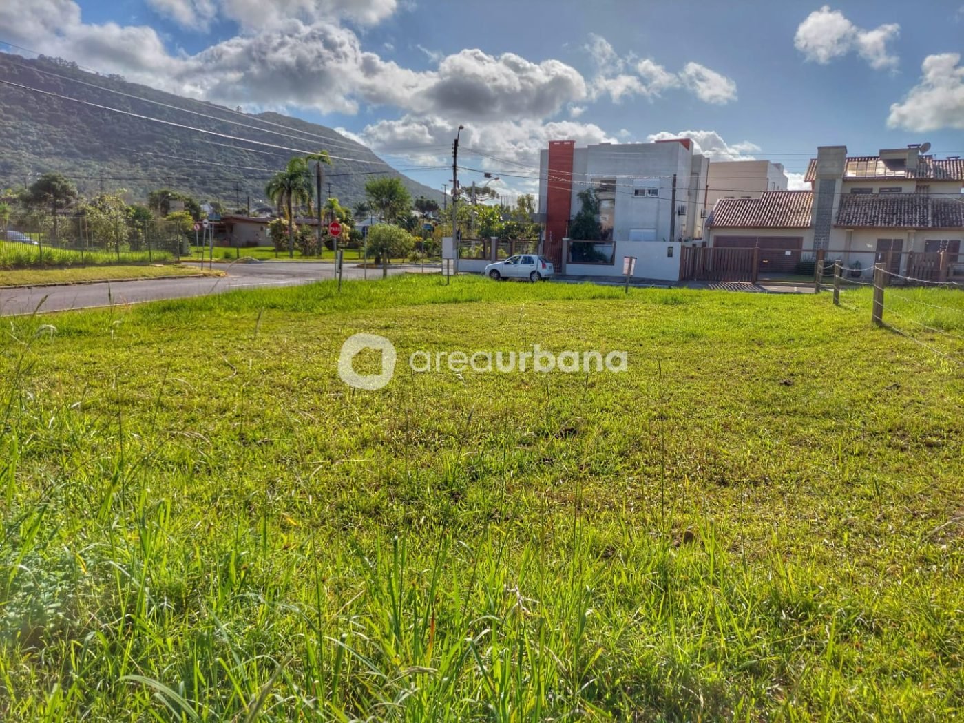 a91bb420-1990-404d-ac54-477c70ad7863