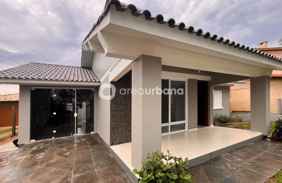 B7ca4346 4a63 46c3 8ad7 5b420fc7e2b4 snapseedcopy