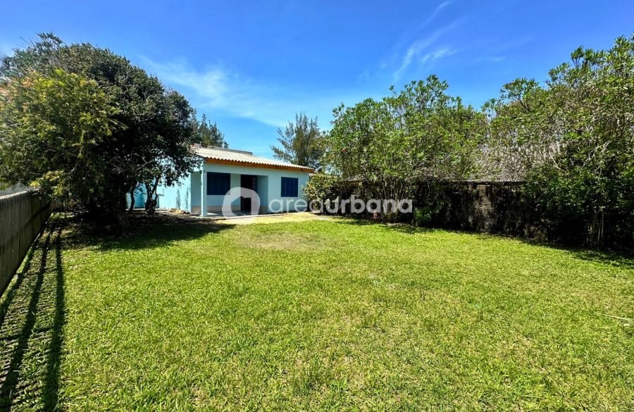 C8e114e0 49ad 4d9d b194 9c16da5c0fcd