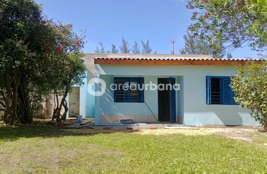 C9ca120b 0823 4f48 a6d0 99571eb69346