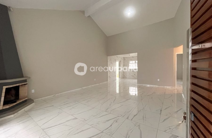 Ca725bd4 30d6 468c 8ac8 2308c69b9abe snapseedcopy