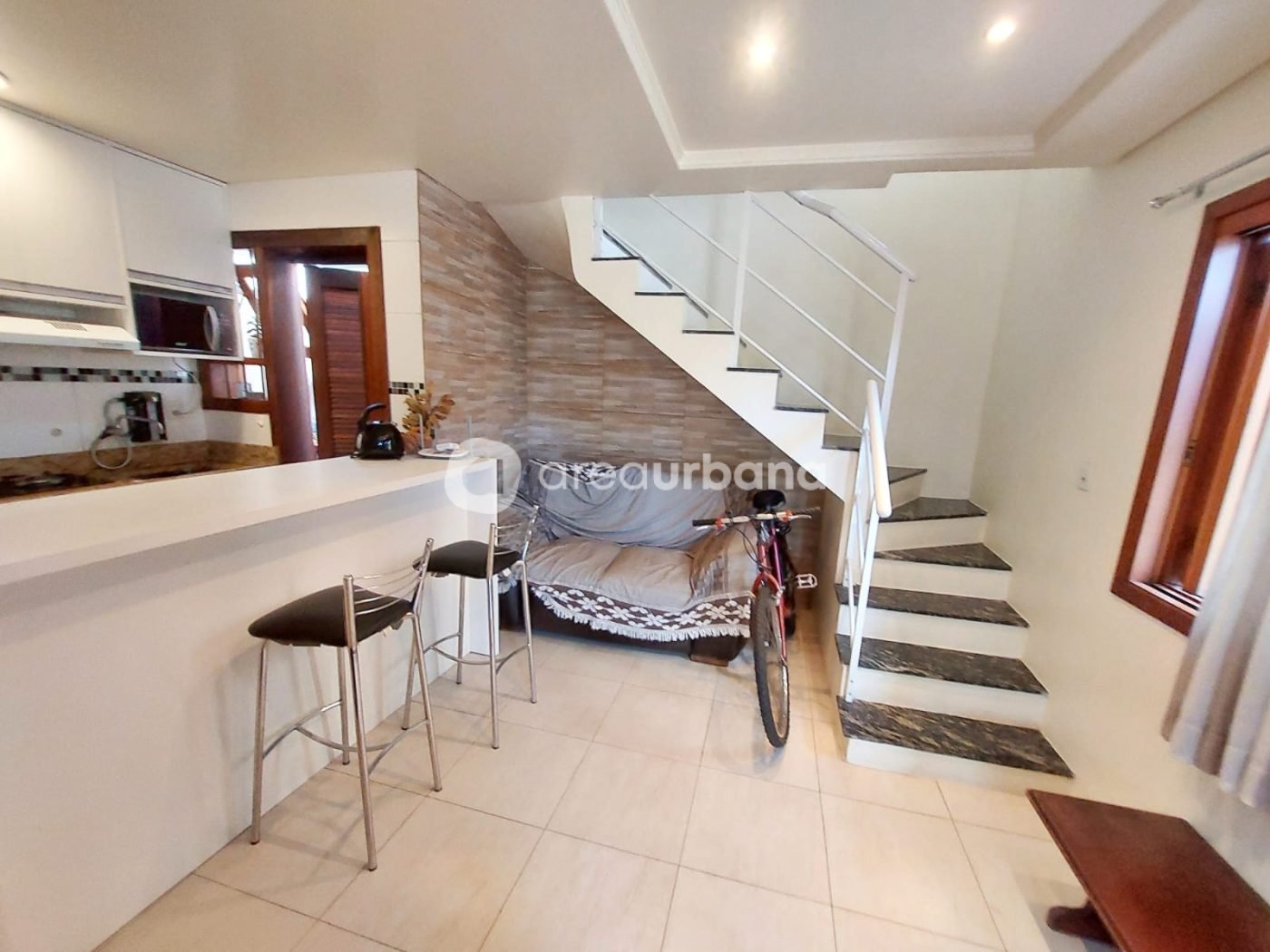 cefa72b4-f072-4b06-b6c1-bbe171d41259