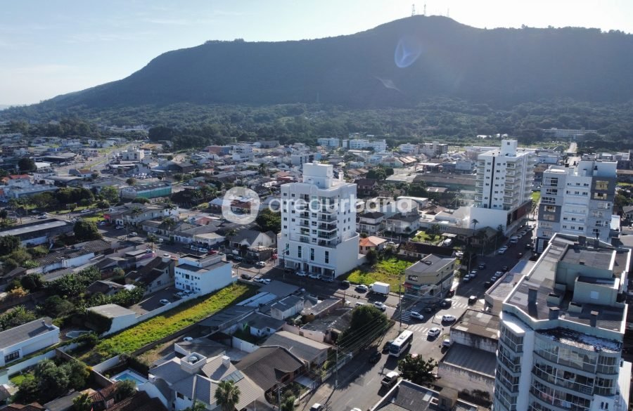 dji_fly_20230706_151354_404_1688667245326_photo_optimized