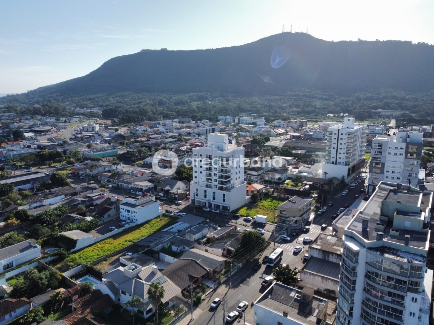 dji_fly_20230706_151354_404_1688667245326_photo_optimized