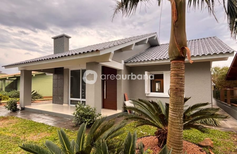 E10495db a270 41ef b61e 9e2369389281 snapseedcopy