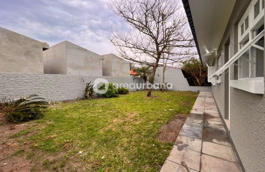 E24bf918 bf8b 4b66 8f8b d760be145a54 snapseedcopy