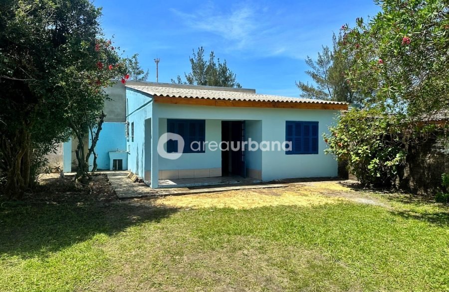 E9cfb4f9 dd28 4243 ba9b 061ebe5cda4f