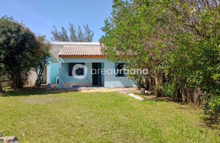 Ea710fb5 a8c1 4fb5 97e5 5cde28fe9839