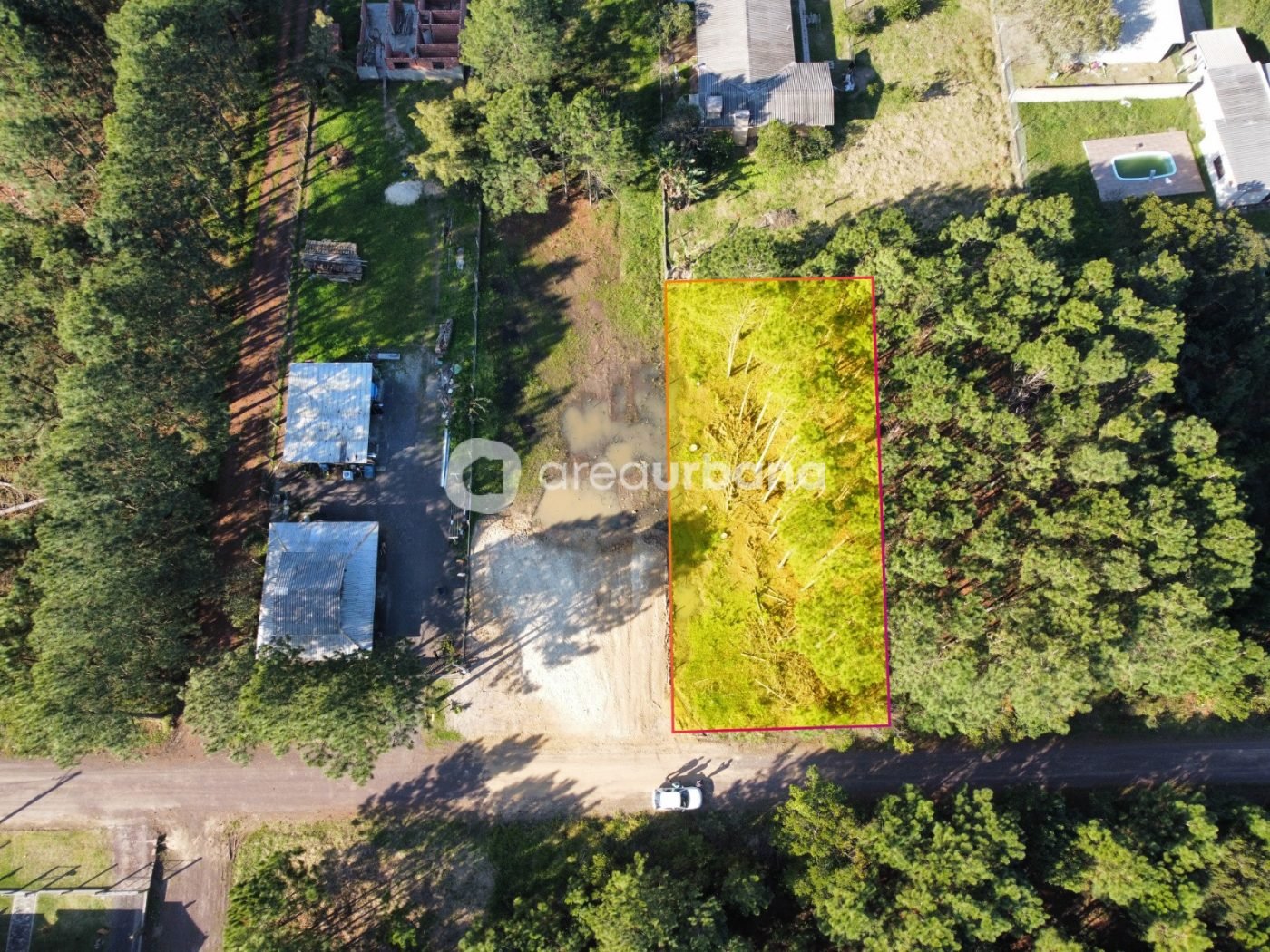 edda5786-3c99-44c7-a96f-6057e499389b 2