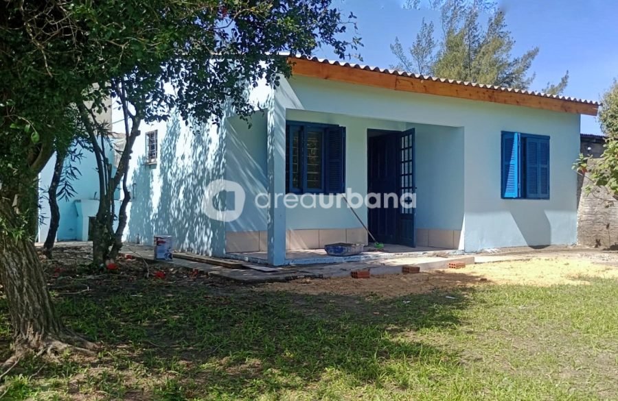 F44b7dce 63fa 4abb aec4 1b79d408cec1